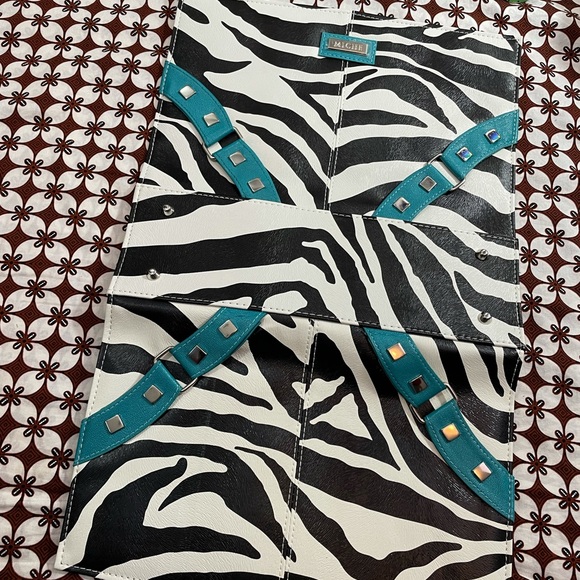 Miche shell  bag cover - Picture 7 of 10